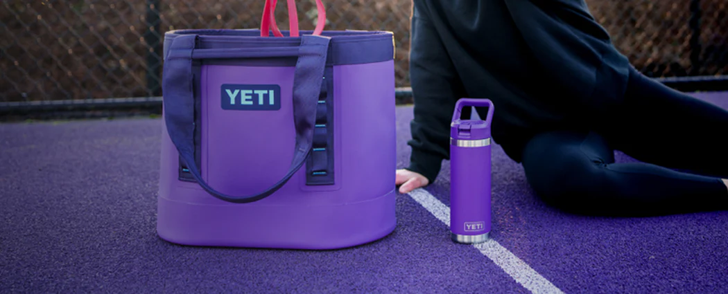Engineered for the Modern Explorer