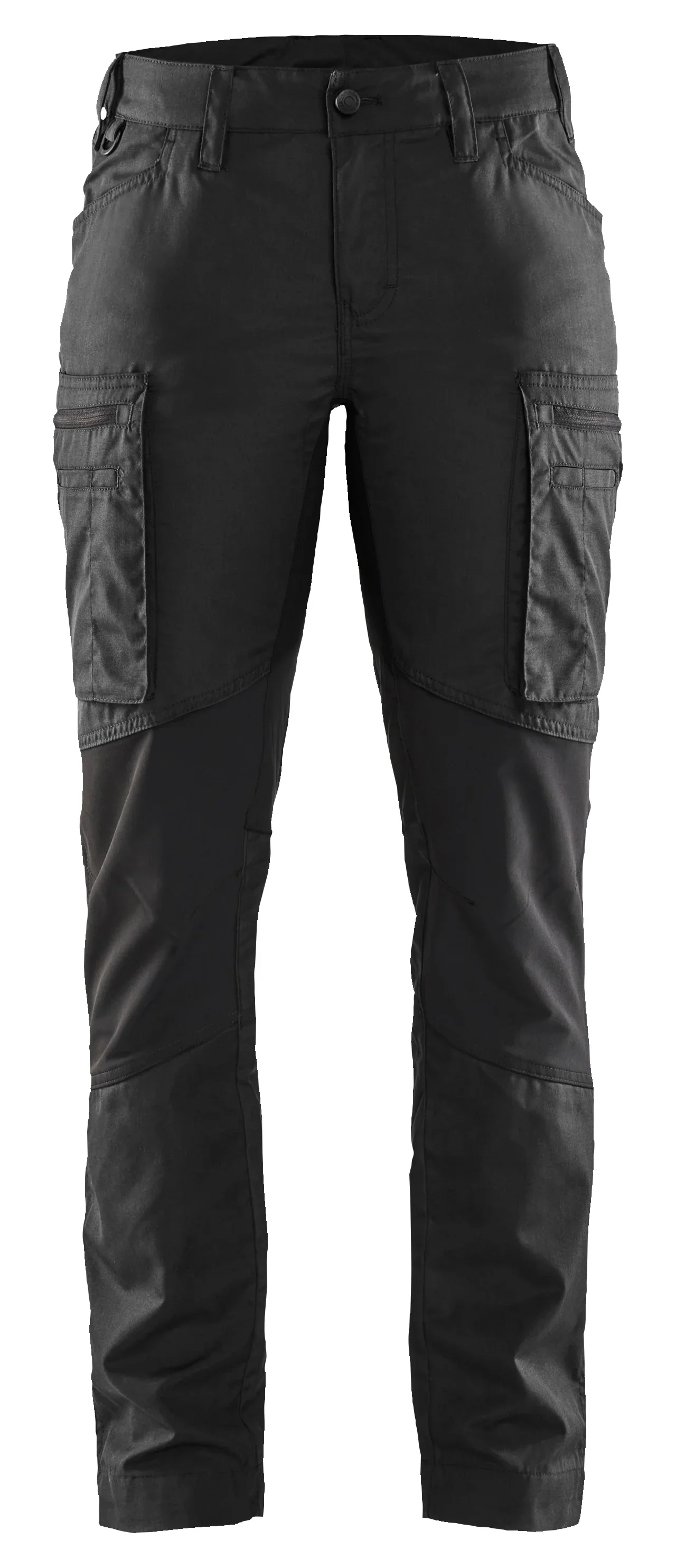 Discover Our New Arrivals